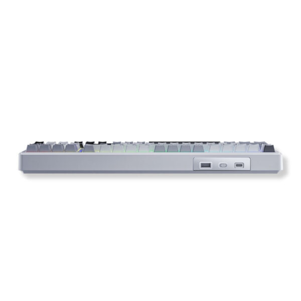 ban-phim-co-aula-f99-white-grey-3-mode-1