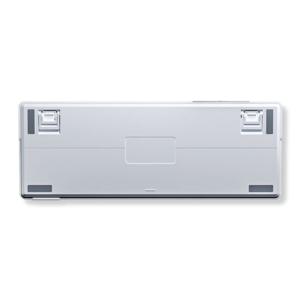 ban-phim-co-aula-f99-white-grey-3-mode-2