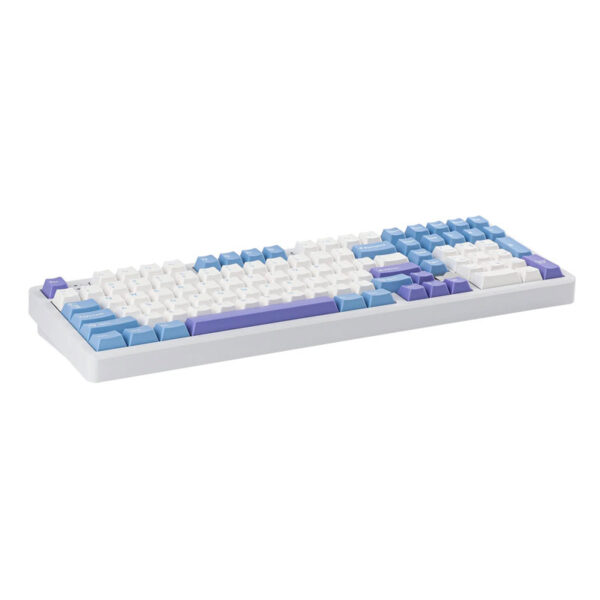 ban-phim-co-aula-leobog-hi98-white-blue-3