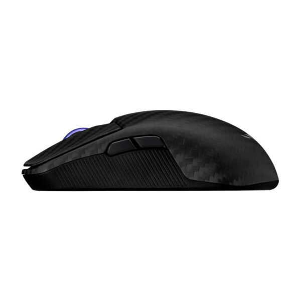 chuot-gaming-asus-rog-harpe-ace-extreme-1