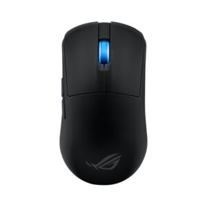 chuot-gaming-asus-rog-harpe-ace-mini-black