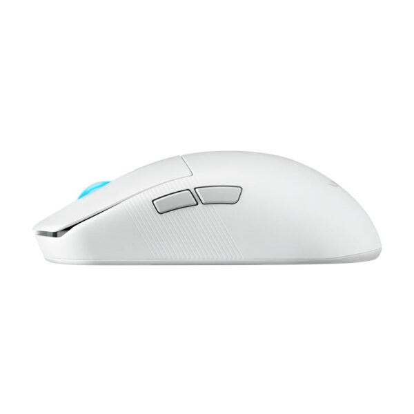 chuot-gaming-asus-rog-harpe-ace-mini-white-1