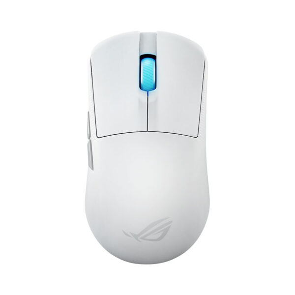 chuot-gaming-asus-rog-harpe-ace-mini-white