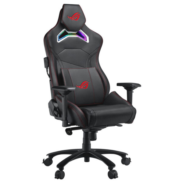 ghe-gaming-asus-rog-chariot-x-1