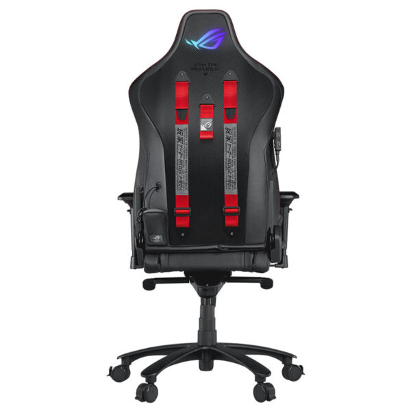 ghe-gaming-asus-rog-chariot-x-2