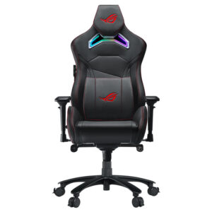 ghe-gaming-asus-rog-chariot-x