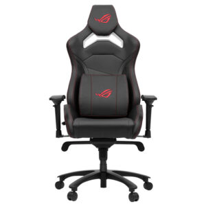 ghe-gaming-asus-rog-chariot-x-core