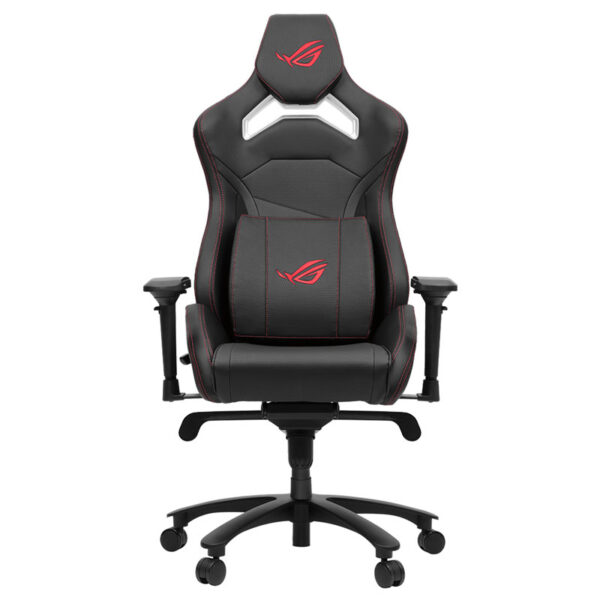 ghe-gaming-asus-rog-chariot-x-core