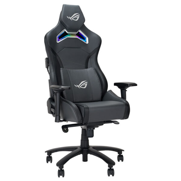 ghe-gaming-asus-rog-chariot-x-gray-1