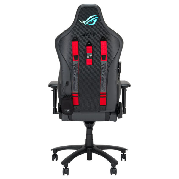 ghe-gaming-asus-rog-chariot-x-gray-2