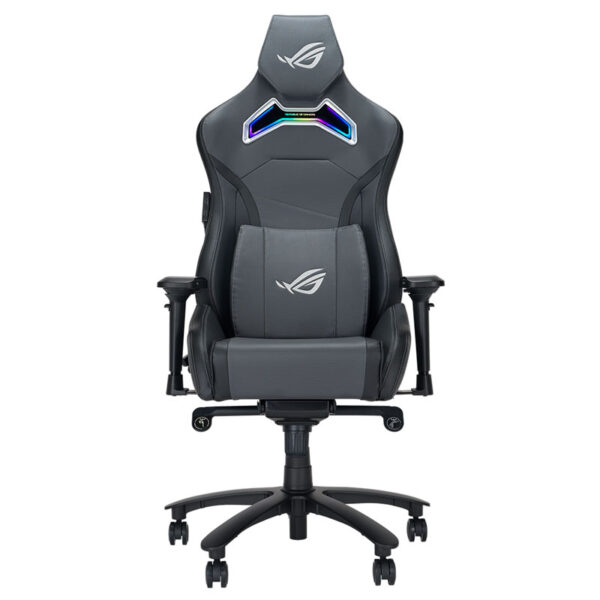 ghe-gaming-asus-rog-chariot-x-gray