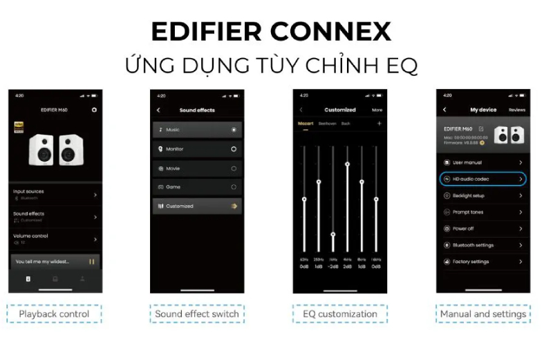 loa-bookshelf-bluetooth-edifier-m60