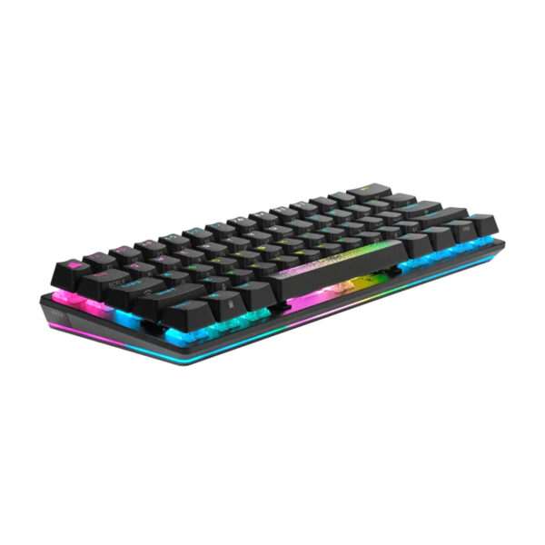 Bàn phím K70 PRO MINI WIRELESS RGB