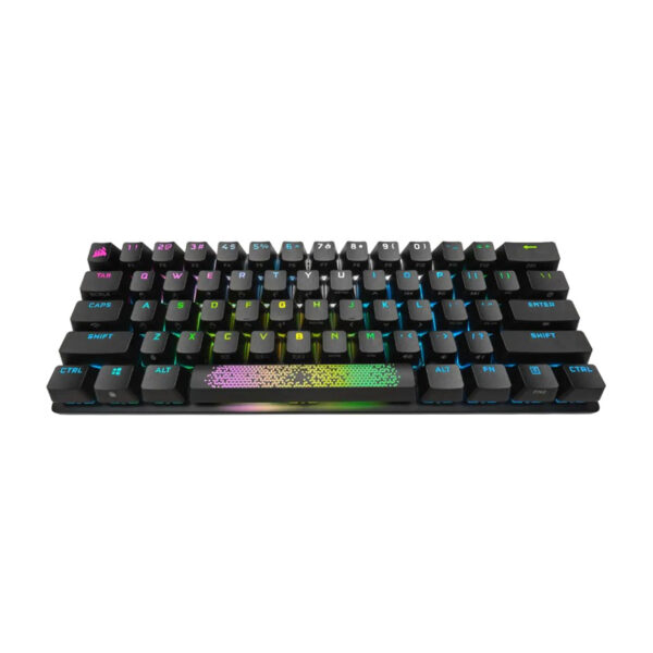 Bàn phím K70 PRO MINI WIRELESS RGB