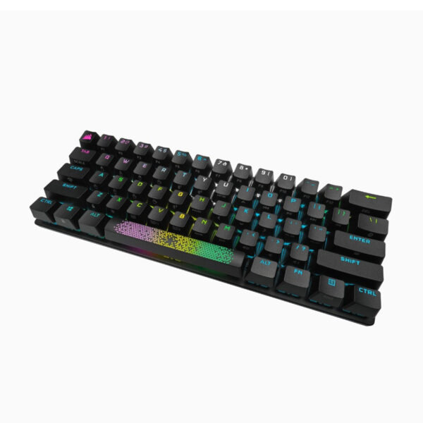 Bàn phím K70 PRO MINI WIRELESS RGB