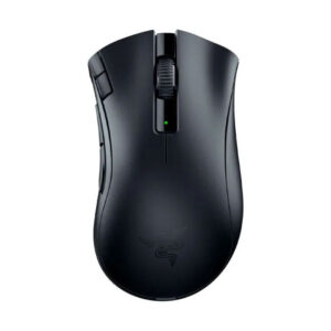 Chuột Razer DeathAdder V2 X HyperSpeed