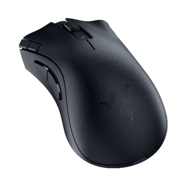 Chuột Razer DeathAdder V2 X HyperSpeed