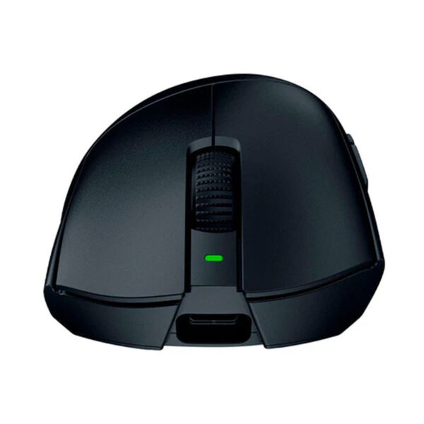 Chuột Razer DeathAdder V3 Hyperspeed