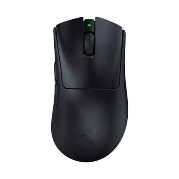 Chuột Razer DeathAdder V3 Hyperspeed