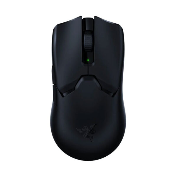 Chuột Razer Viper V2 Pro