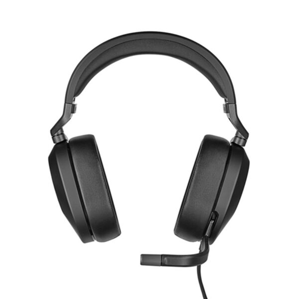 Tai nghe Corsair HS65 Surround