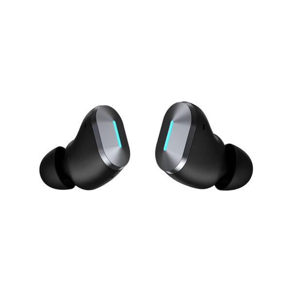 Tai nghe Earbud TWS EDIFIER GX05