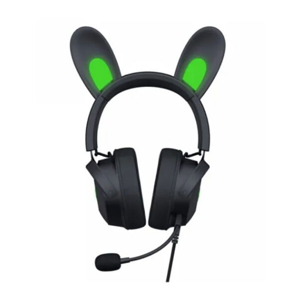 Tai nghe Razer Kraken Kitty V2 Pro