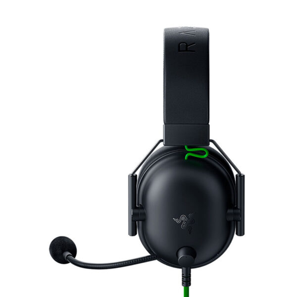 Tai nghe Razer Razer BlackShark V2 X