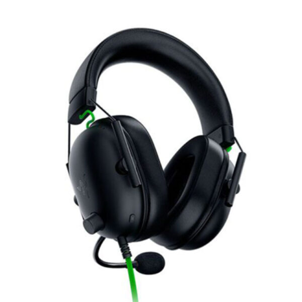 Tai nghe Razer Razer BlackShark V2 X