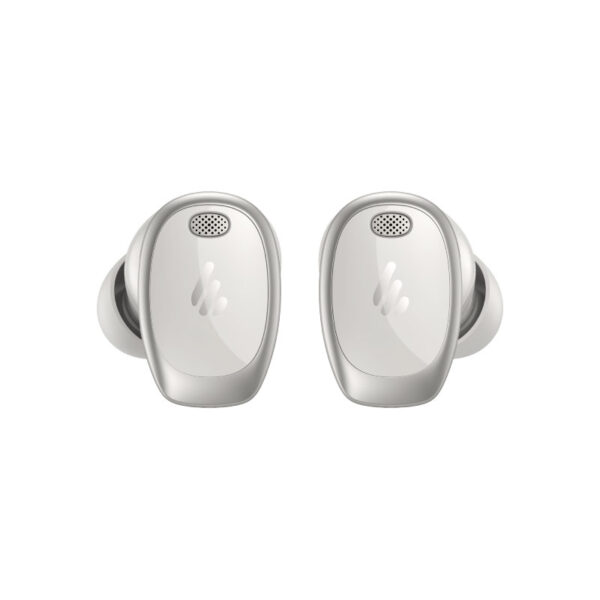 Tai nghe Truewireless EDIFIER NeoDots