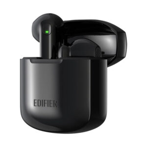 Tai nghe Truewireless EDIFIER W200T mini