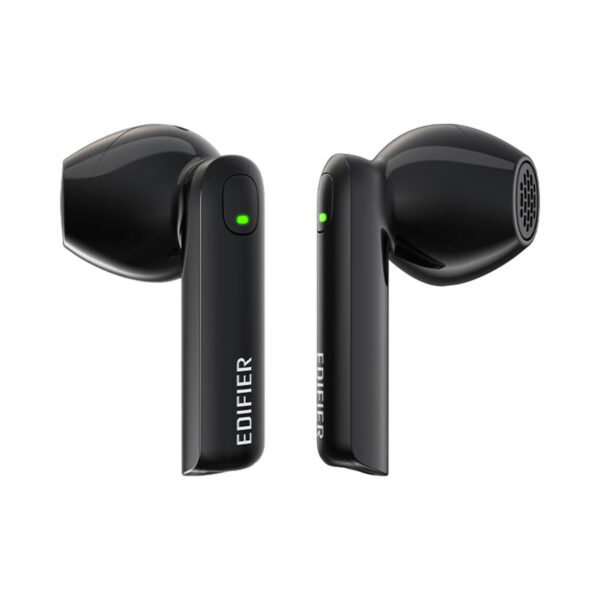 Tai nghe Truewireless EDIFIER W200T mini