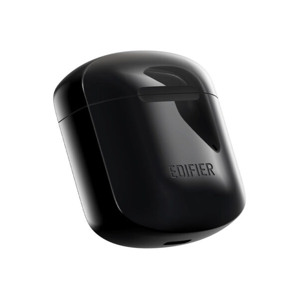 Tai nghe Truewireless EDIFIER W200T mini