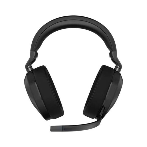 Tai nghe Wireless Corsair HS65