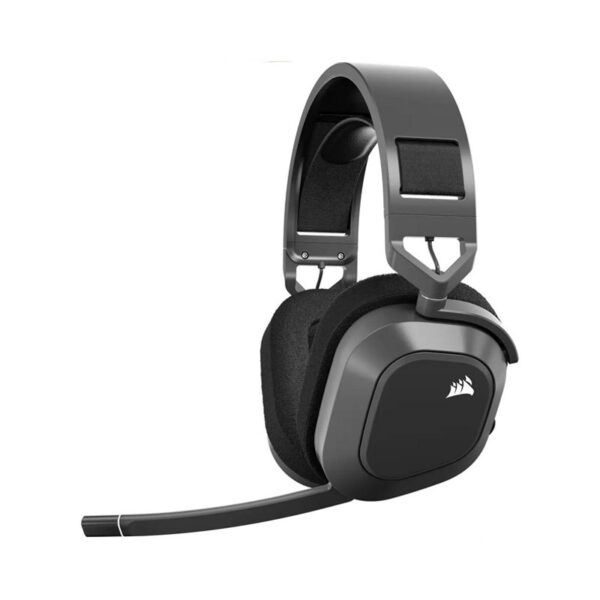 Tai nghe Wireless Corsair HS80 Max