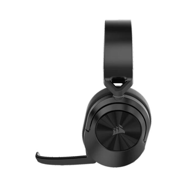 Tai nghe wireless Corsair HS55