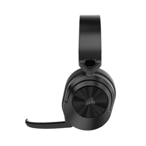 Tai nghe wireless Corsair HS55 Core