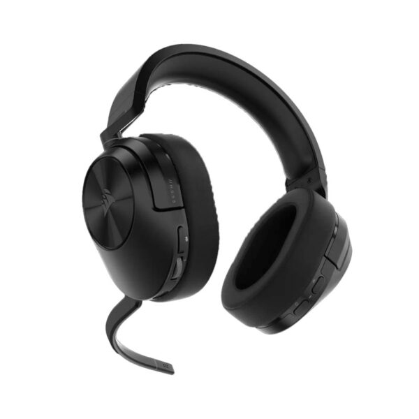 Tai nghe wireless Corsair HS55 Core