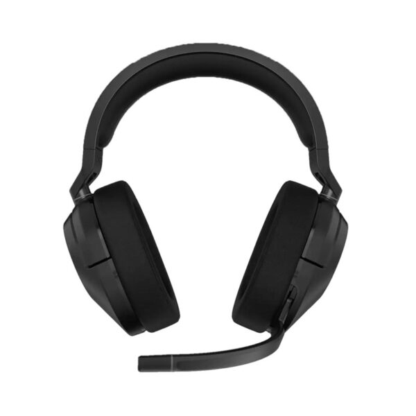 Tai nghe wireless Corsair HS55 Core