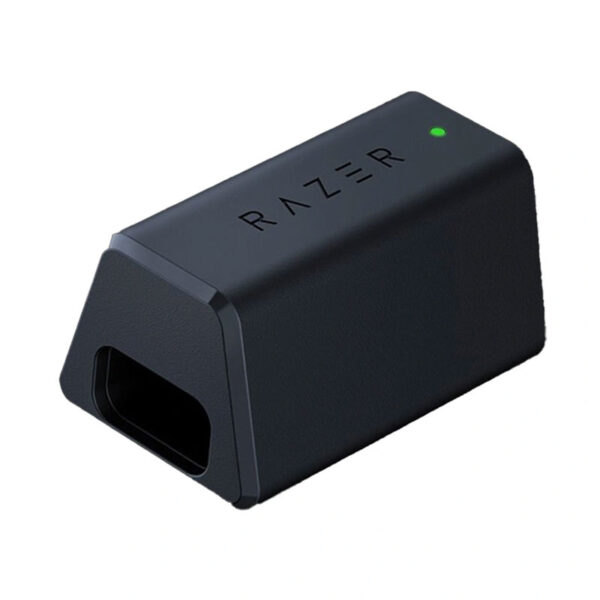 Thiết bị Razer HyperPolling Wireless Dongle