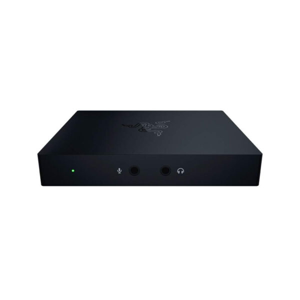 Thiết bị streaming Razer Ripsaw HD Capture Card