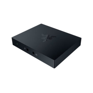 Thiết bị streaming Razer Ripsaw HD Capture Card