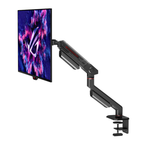 arm-man-hinh-asus-rog-ergo-monitor-arm-aas01-2