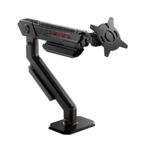 arm-man-hinh-asus-rog-ergo-monitor-arm-aas01-5