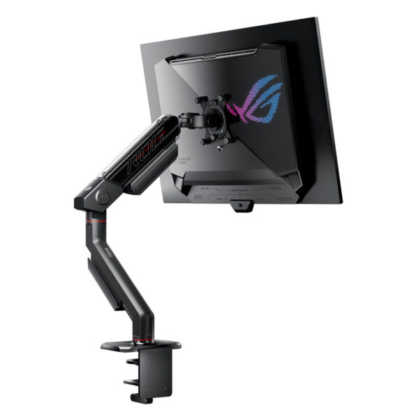 arm-man-hinh-asus-rog-ergo-monitor-arm-aas01-6