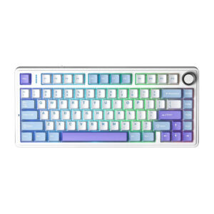 ban-phim-co-aula-f75-white-purple