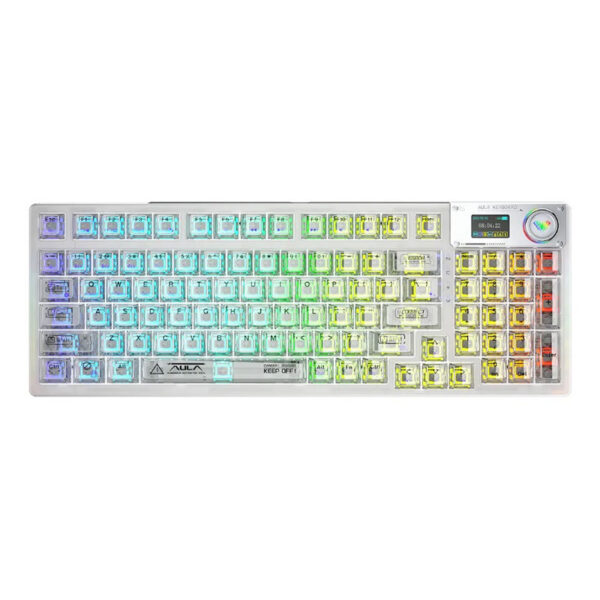 ban-phim-co-aula-f98-pro-white1