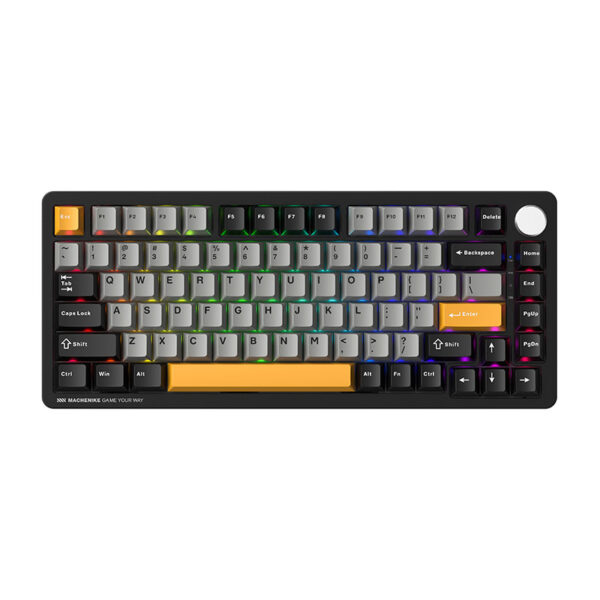 ban-phim-co-machenike-k600-b82w-tri-mode-rgb-black