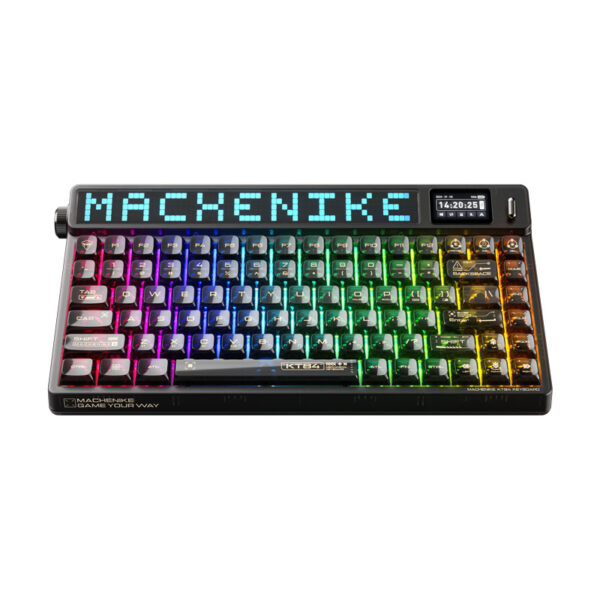 ban-phim-machenike-kt84-pro-tri-mode-black-1