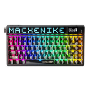 ban-phim-machenike-kt84-pro-tri-mode-black